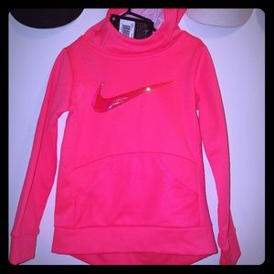 Nike Sweatshirt